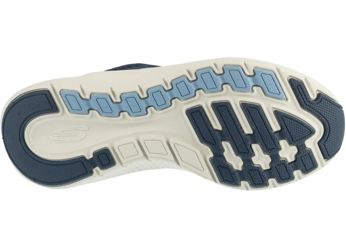 Sneakers Arch Fit 2.0 - Big League - Img 4