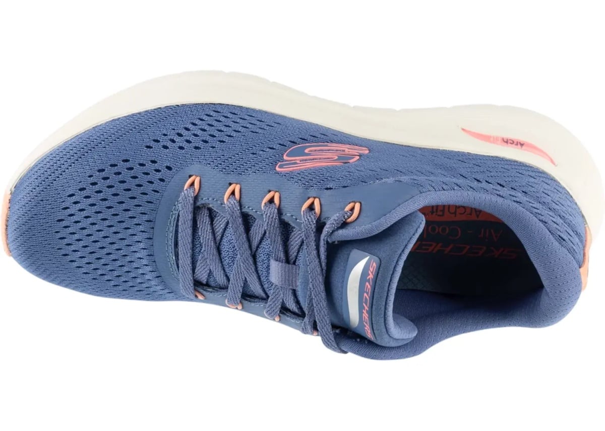 Sneakers Arch Fit 2.0 - Big League - Img 3