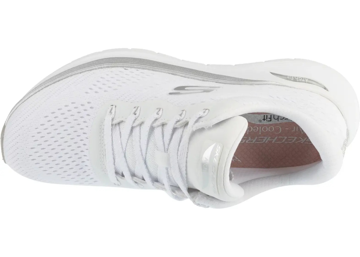 Sneakers Arch Fit 2.0 - Glow The Distance - Img 3