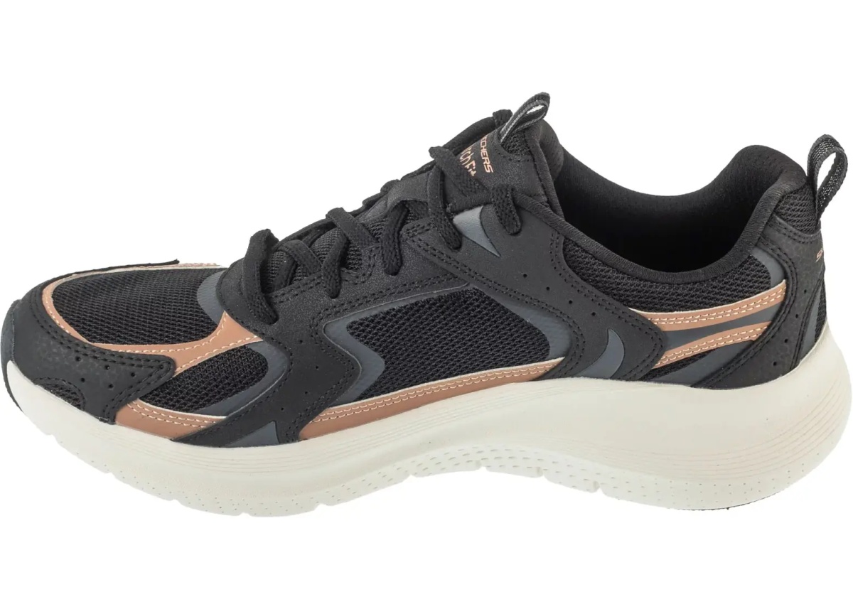 Sneakers Arch Fit 2.0 - Vintage Luxe - Img 2