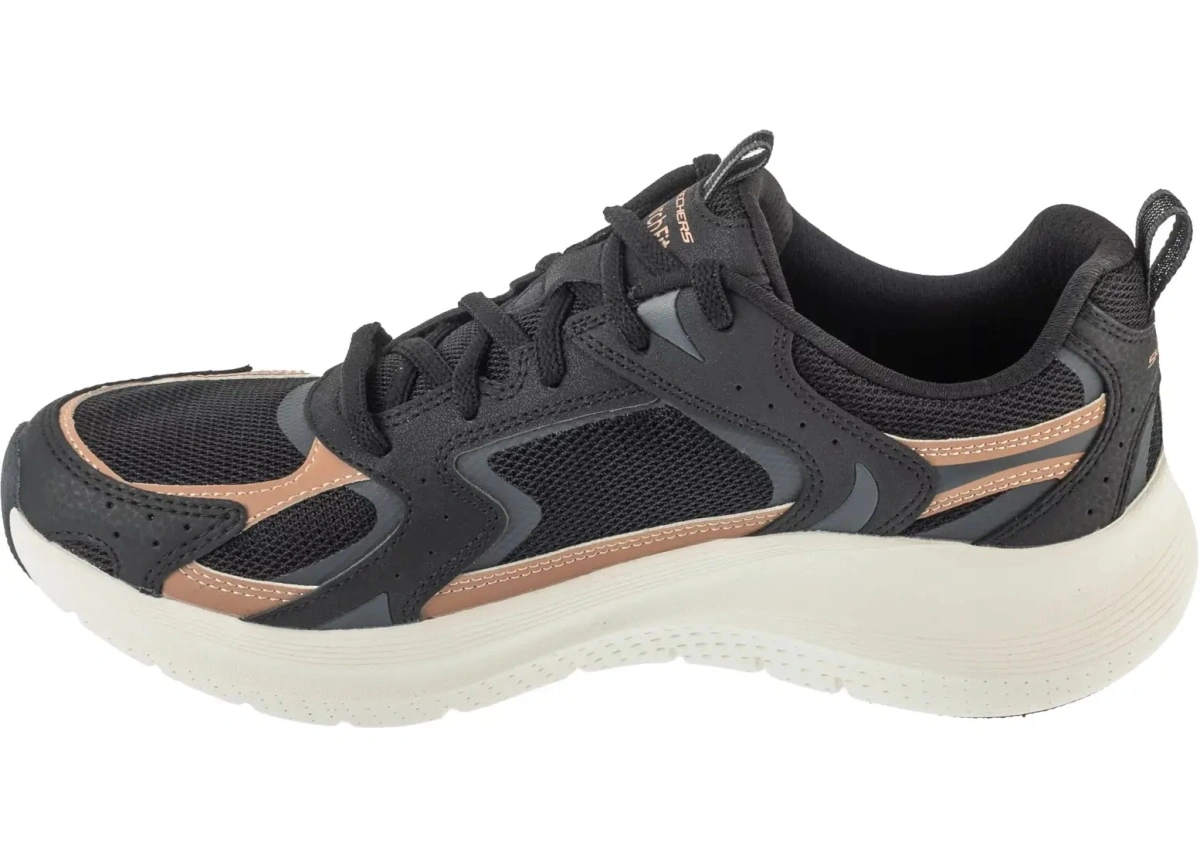 Sneakers Arch Fit 2.0 - Vintage Luxe - Img 2