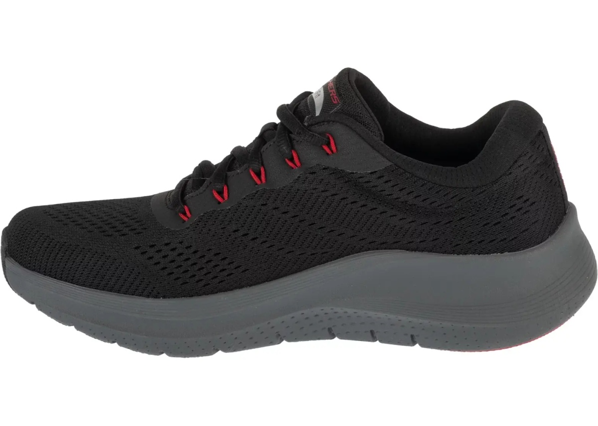 Sneakers Arch Fit 2.0 - Img 2