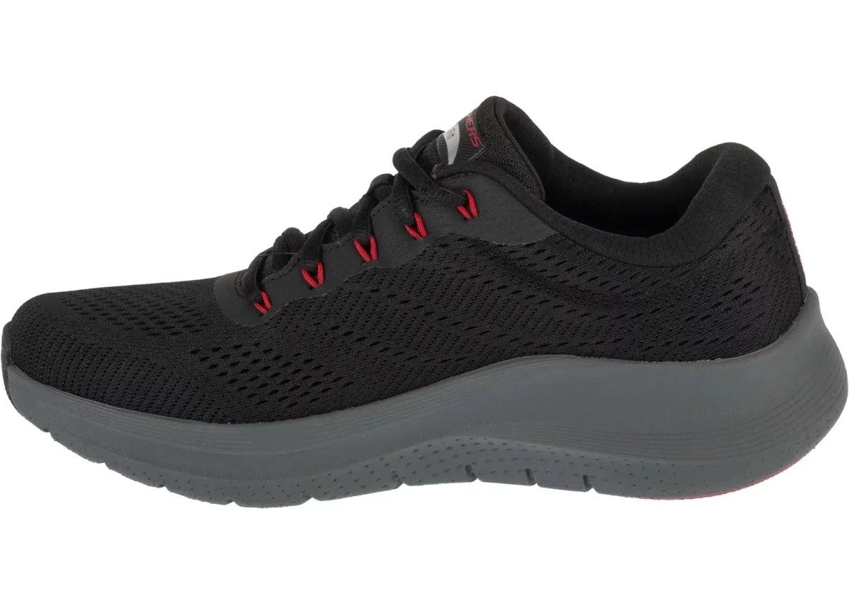 Sneakers Arch Fit 2.0 - Img 2
