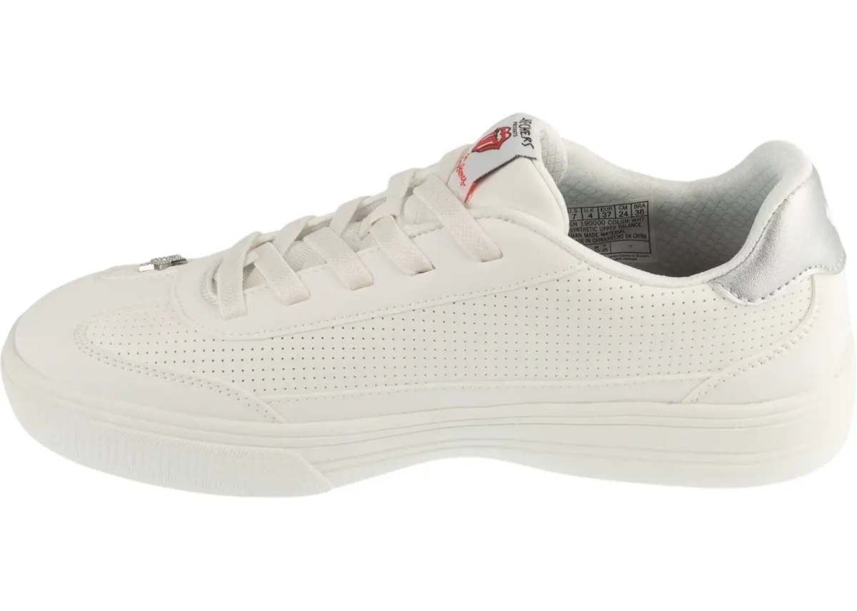 Sneakers Arch Fit Arcade - Rolling Stones - Img 2