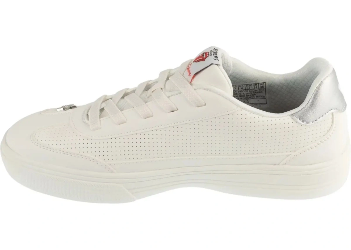 Sneakers Arch Fit Arcade - Rolling Stones - Img 2