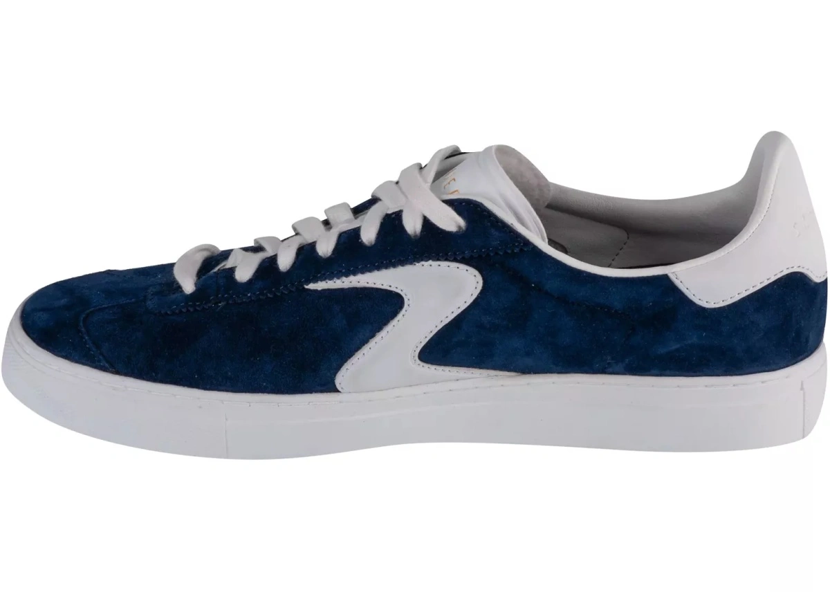 Sneakers Arch Fit Legend - Hamor - Img 2