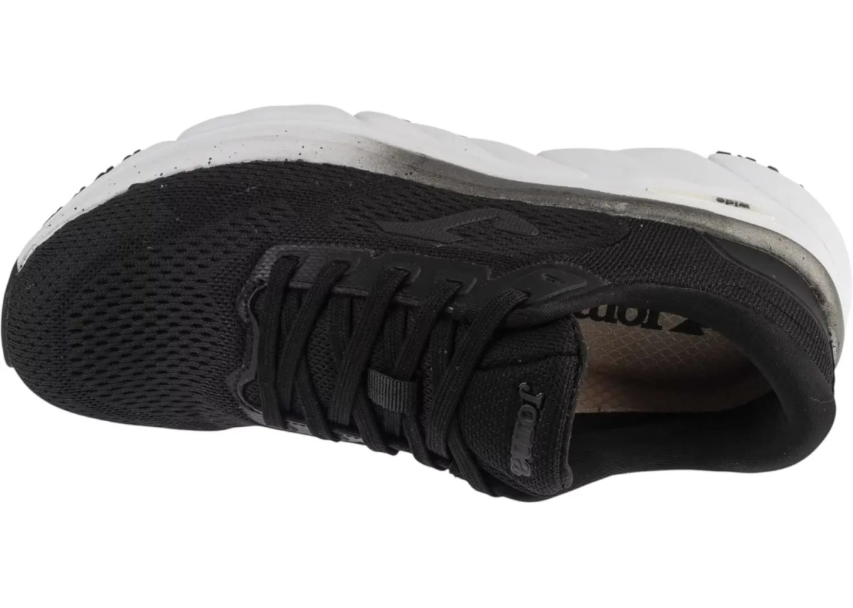 Sneakers Atreyu Lady 2601 - Img 3