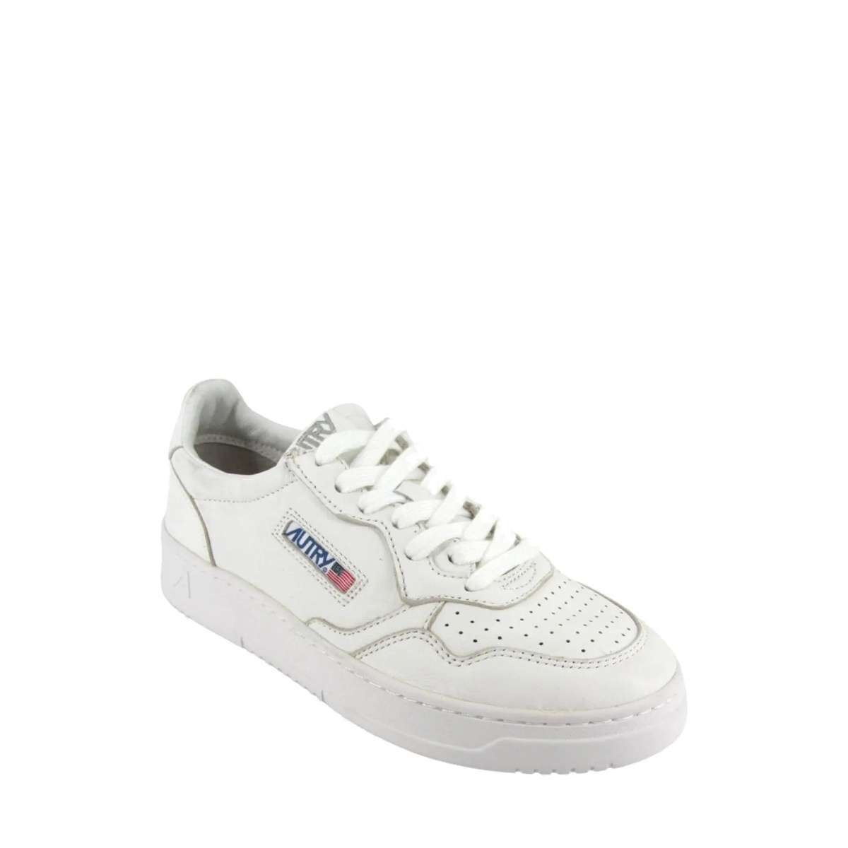 Sneakers Autry Medalist Sneakers - Img 2