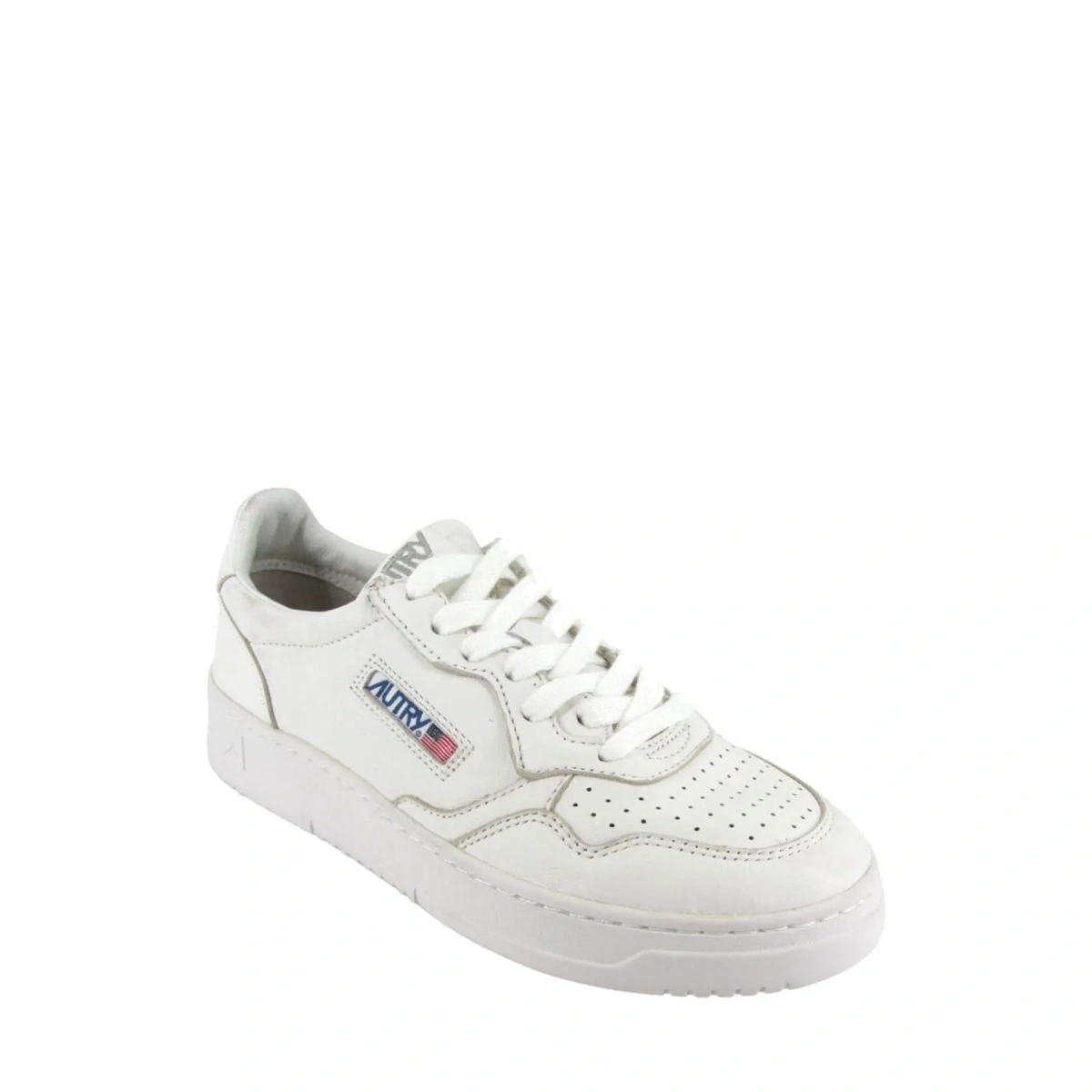 Sneakers Autry Medalist Sneakers - Img 2