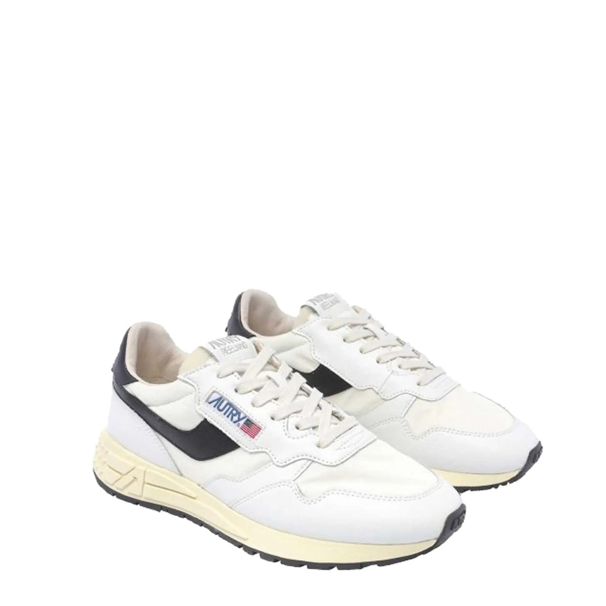 Sneakers Autry Reelwind Sneakers - Img 2