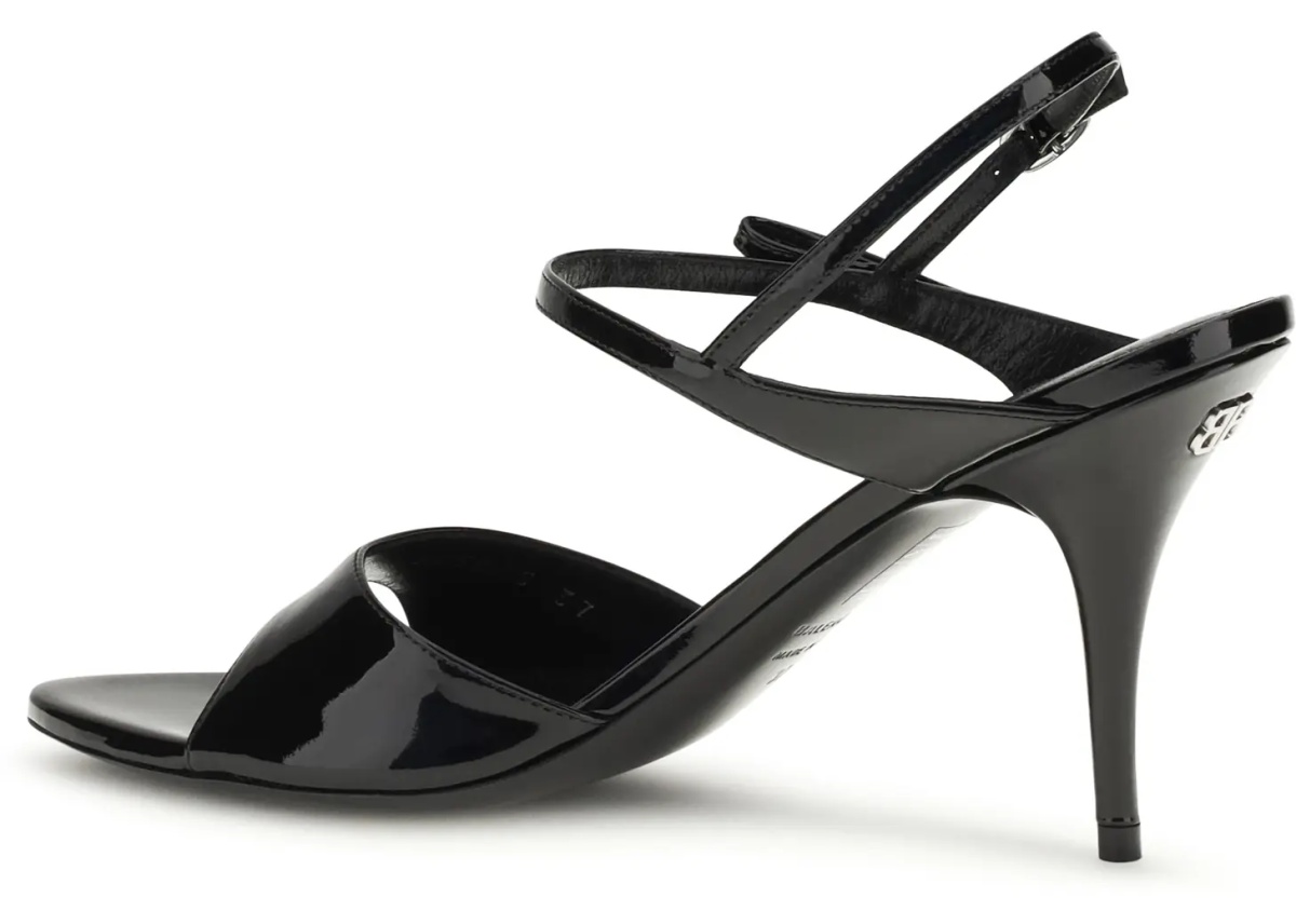 Sneakers Avenue Bow Sandals - Img 3