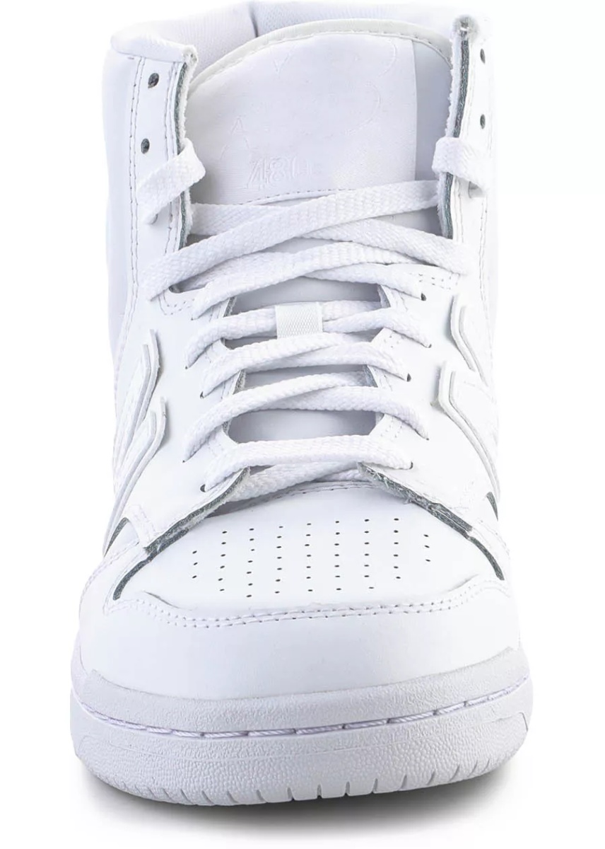 Sneakers BB480COC - Img 2
