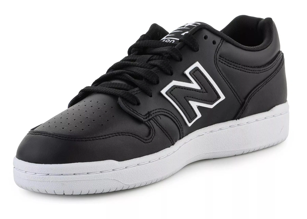 Sneakers BB480LBT - Img 3