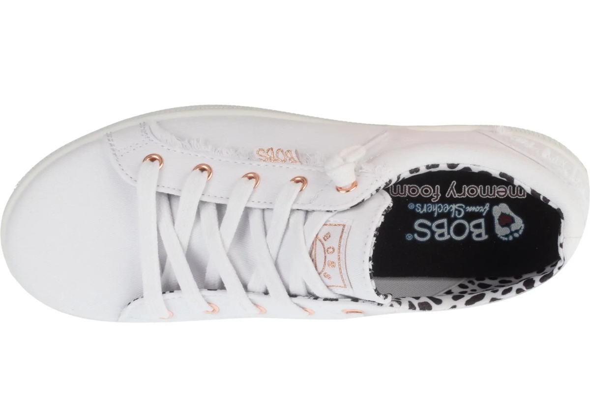 Sneakers Bobs B Extra Cute - 2Cute4U - Img 3