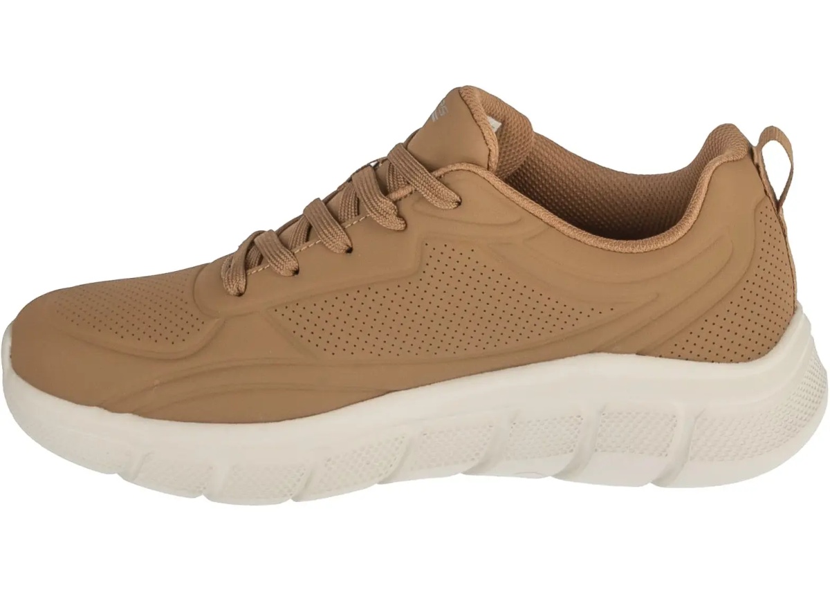 Sneakers Bobs B Flex - Arctic Edge - Img 2