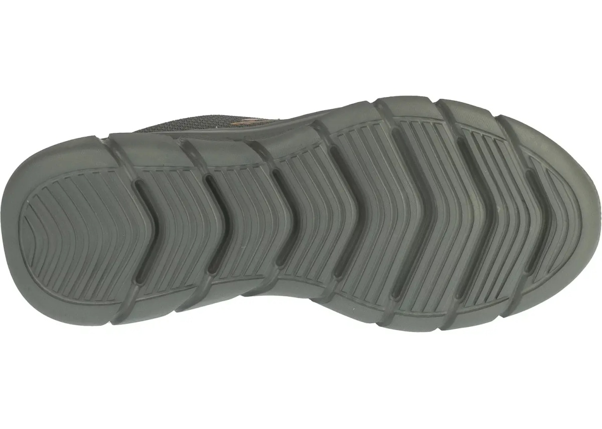 Sneakers Bobs B Flex - Chill Edge - Img 4