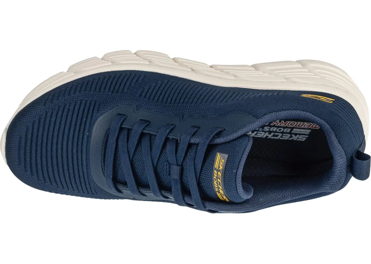 Sneakers Bobs B Flex Hi - Img 3