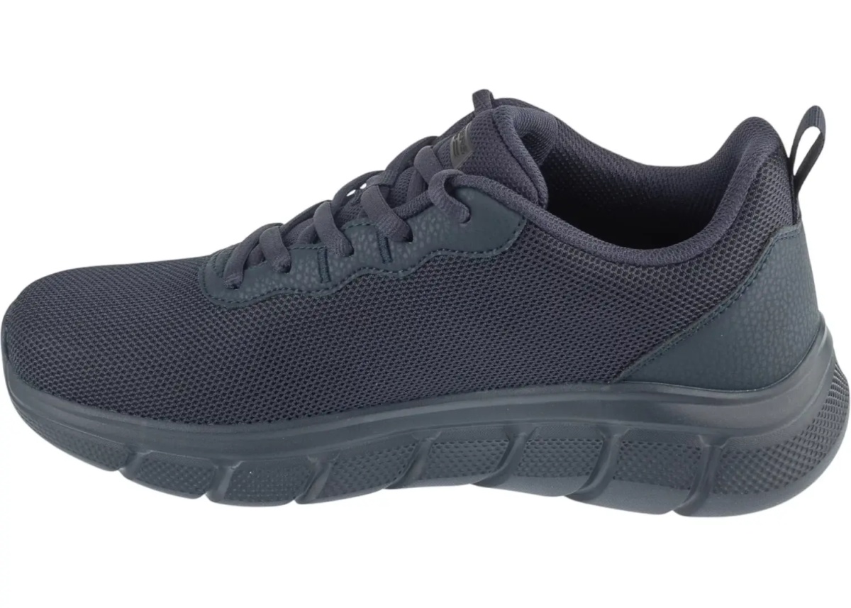 Sneakers Bobs B Flex - Icy Edge - Img 2