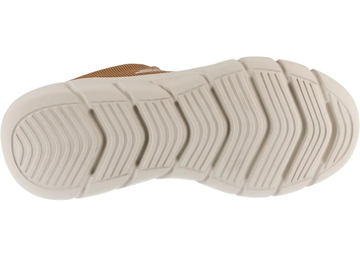 Sneakers Bobs B Flex - Icy Edge - Img 4