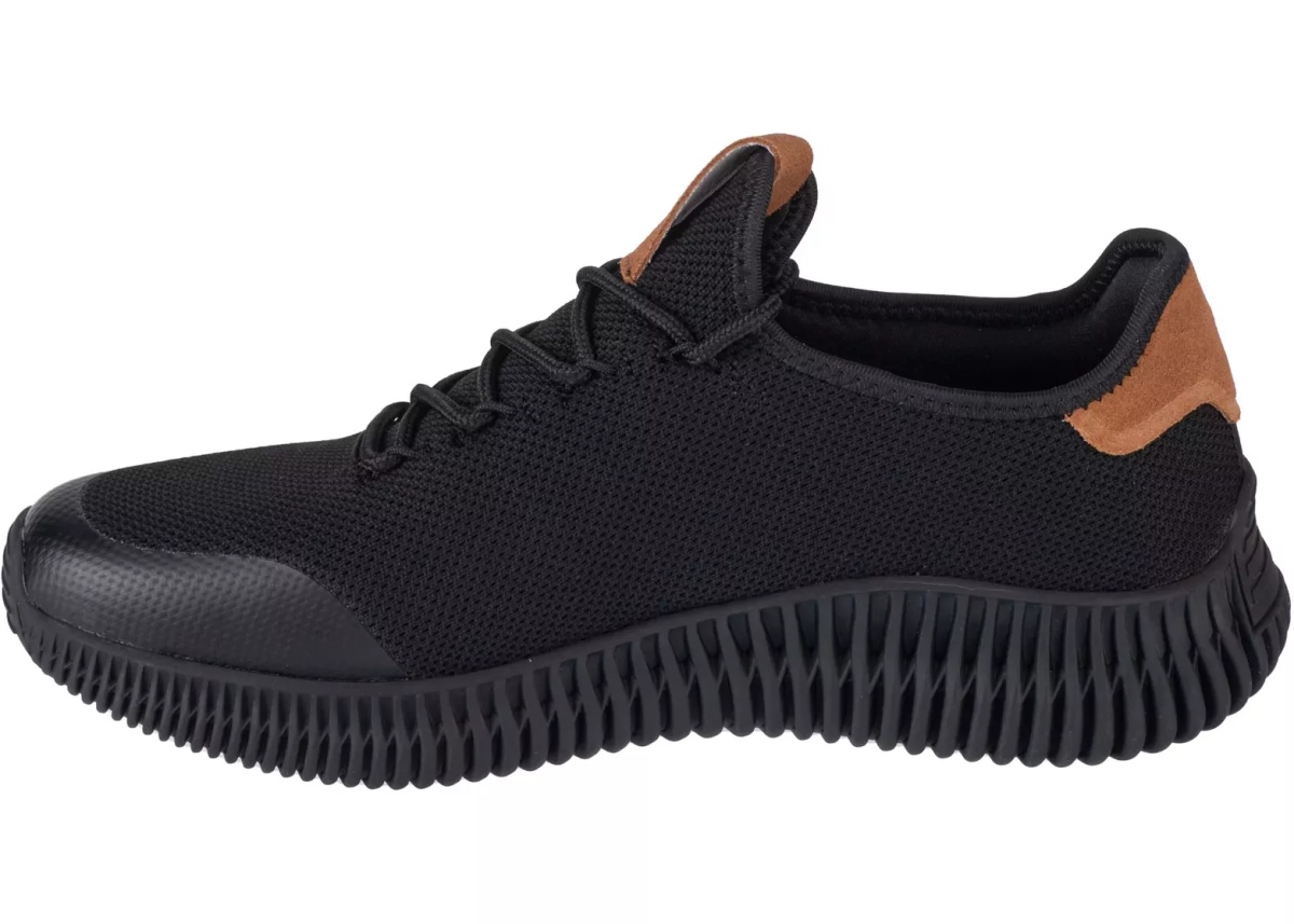 Sneakers Bobs Geo-City Dapper - Img 2