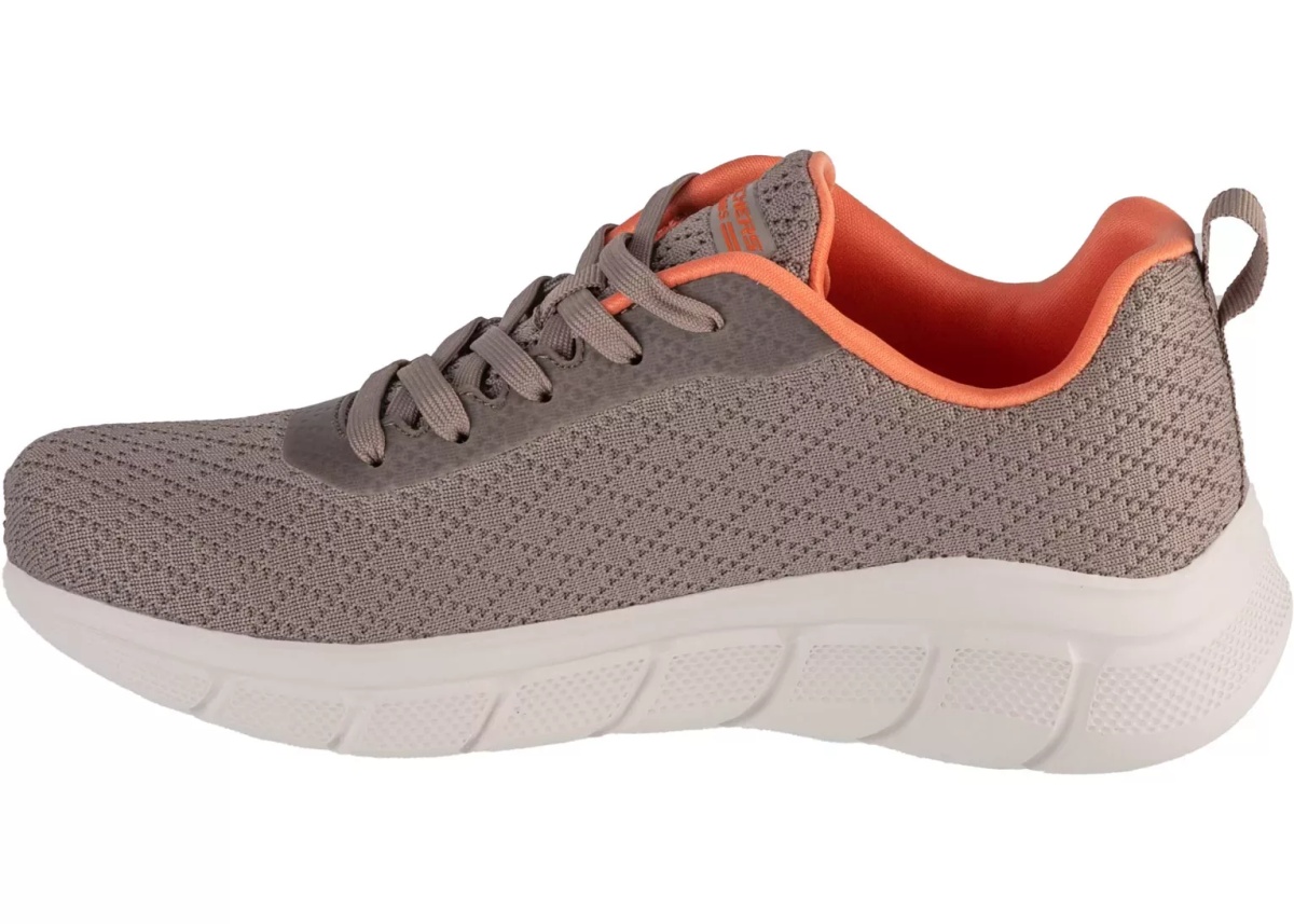 Sneakers Bobs Sport B Flex - Quick Pivot - Img 2