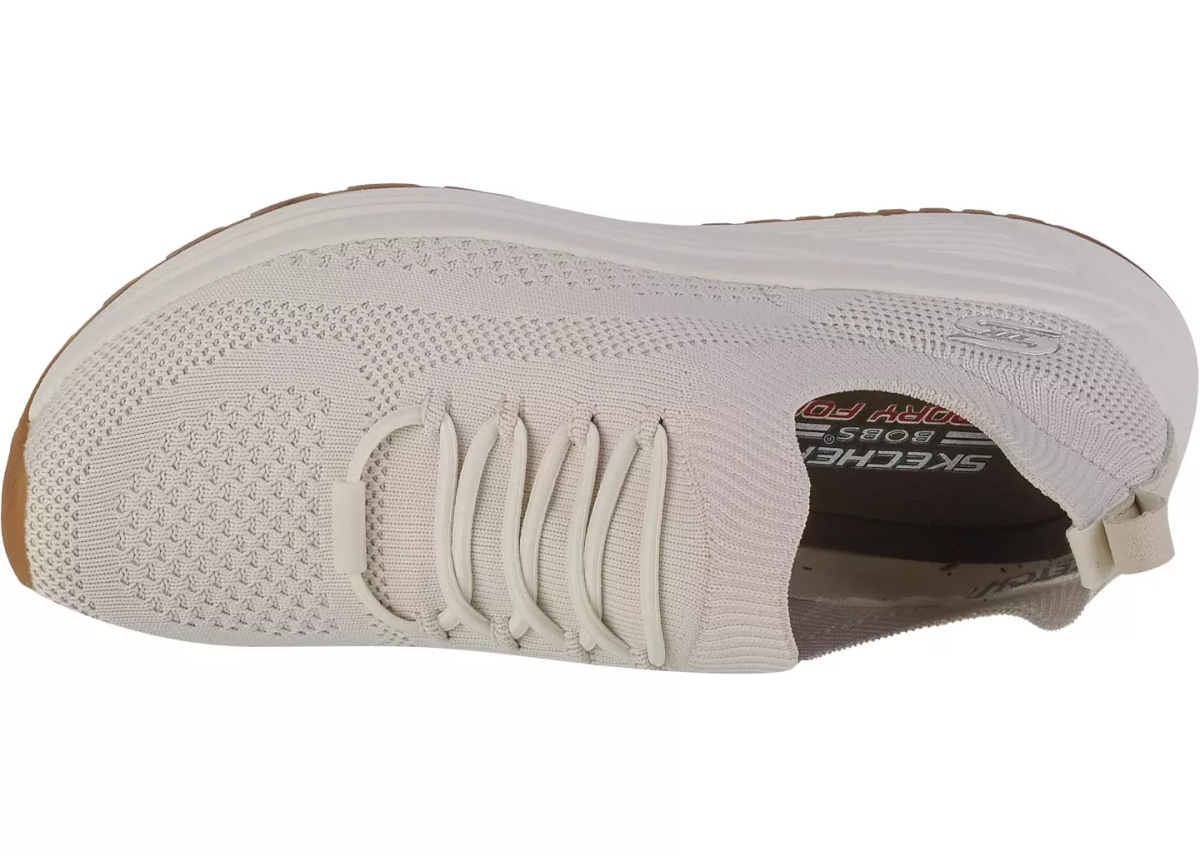 Sneakers Bobs Sport Sparrow 2.0 - Allegiance Crew - Img 3
