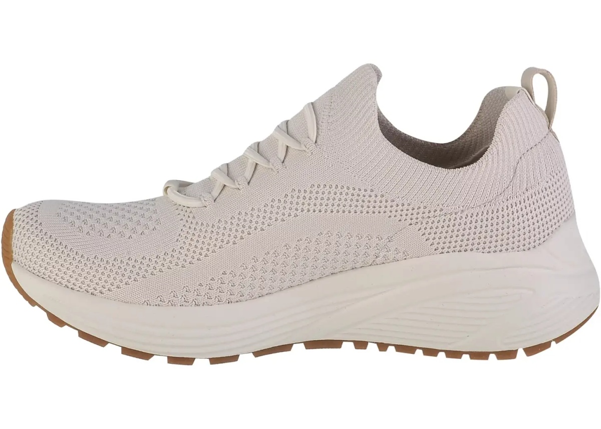 Sneakers Bobs Sport Sparrow 2.0 - Allegiance Crew - Img 5