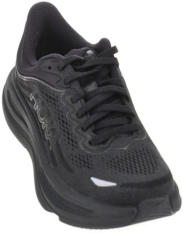 Sneakers 'Bondi 9' sneakers - Img 2