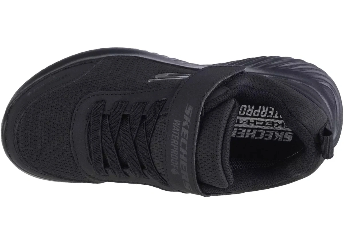 Sneakers Bounder-Dripper Drop - Img 3