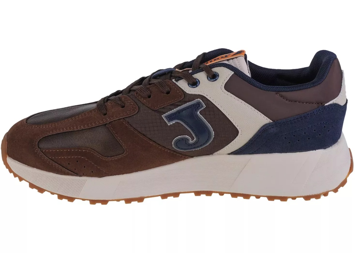 Sneakers C.1986 Men 2224 - Img 2
