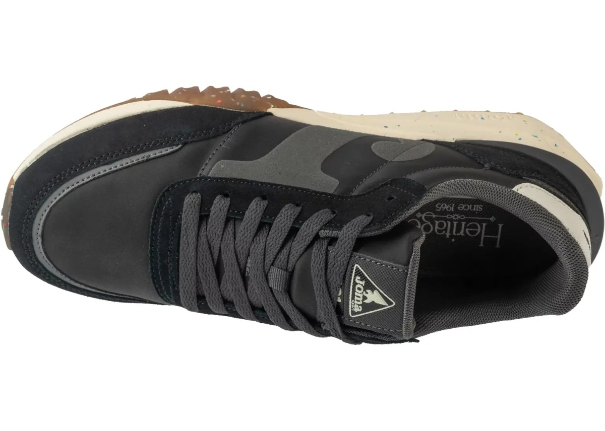 Sneakers C.501 Men 2501 - Img 3