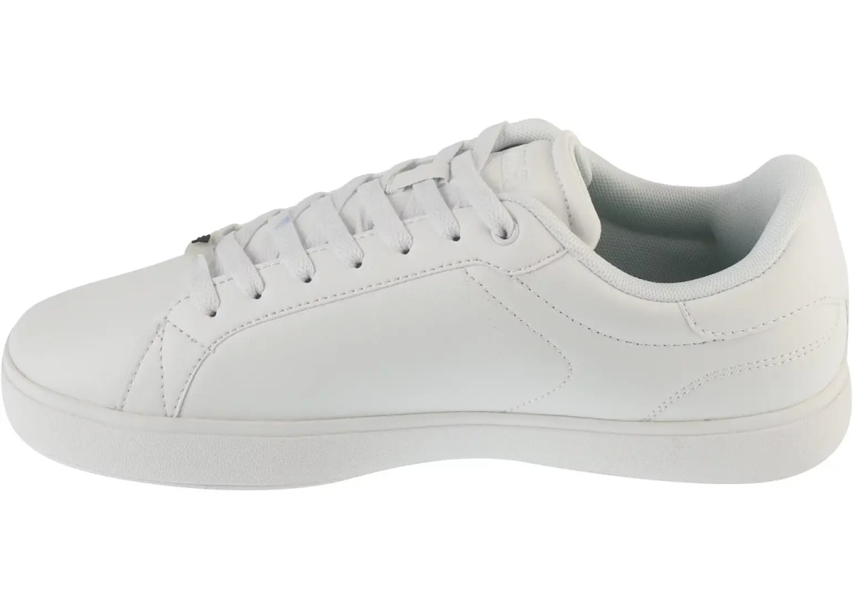 Sneakers C.Classic Men 2502 - Img 2