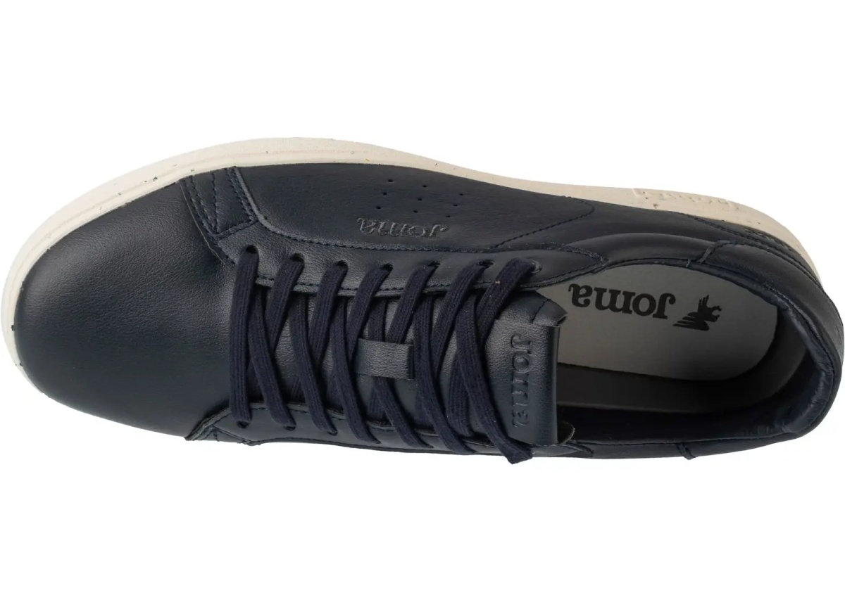 Sneakers C.Classic Premium Men 2503 - Img 3