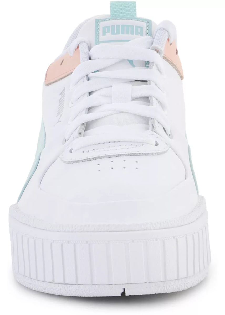 Sneakers Cali sport - Img 2