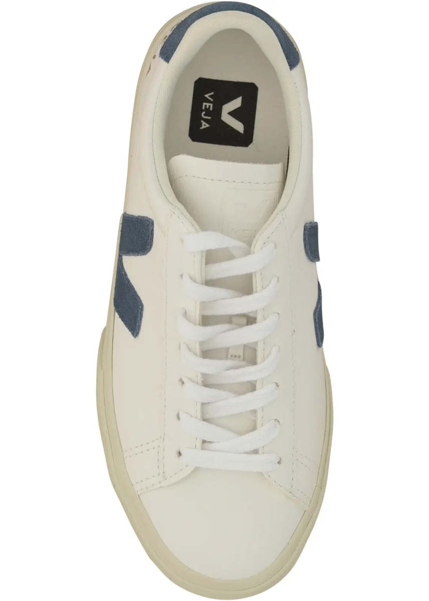 Sneakers Campo Chrome Sneakers - Img 4