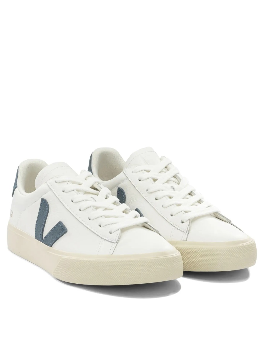 Sneakers "Campo" sneakers - Img 2