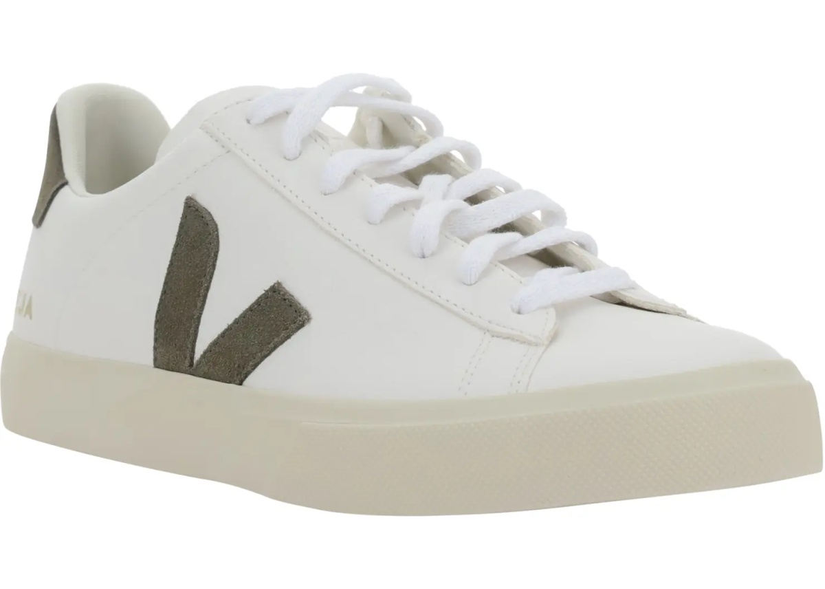 Sneakers Campo Sneakers - Img 2