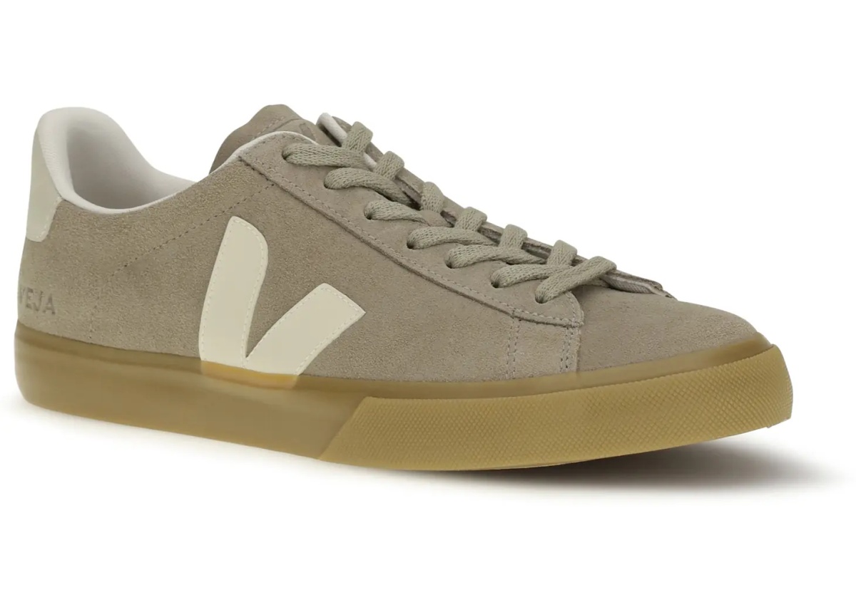 Sneakers Campo Sneakers - Img 2