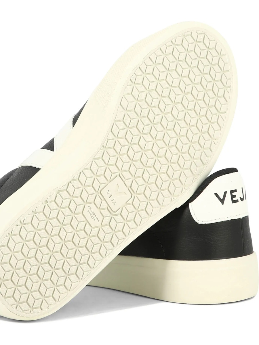 Sneakers "Campo" sneaker - Img 5