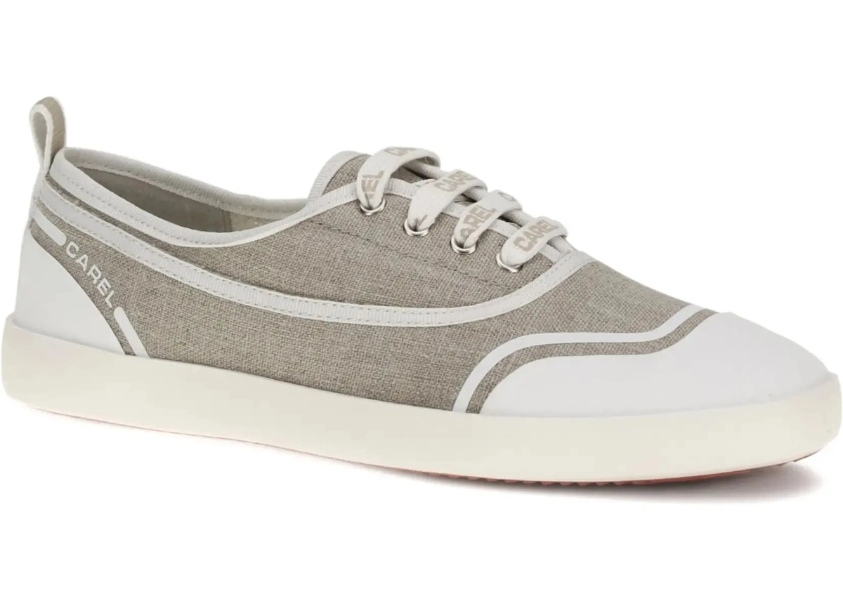 Sneakers Canvas Sneakers - Img 2
