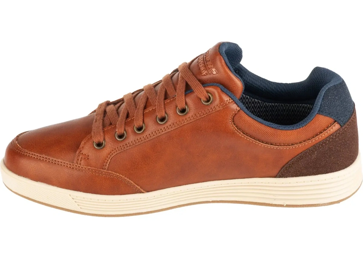 Sneakers Cavell - Sparkman - Img 2