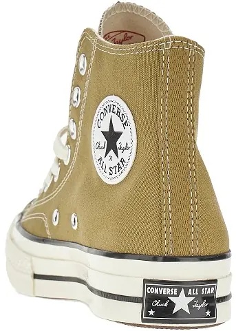 Sneakers Chuck 70 hi-top sneakers - Img 3