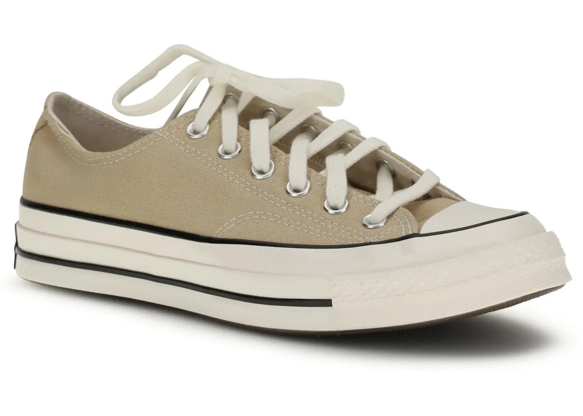 Sneakers Chuck 70 Sneakers - Img 2