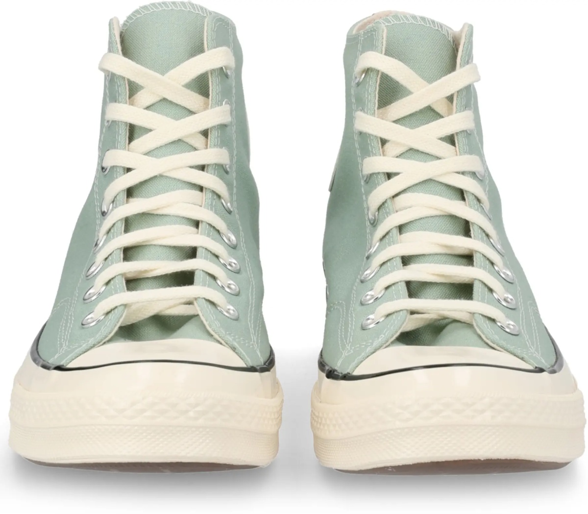 Sneakers Chuck 70" Sneaker - Img 3