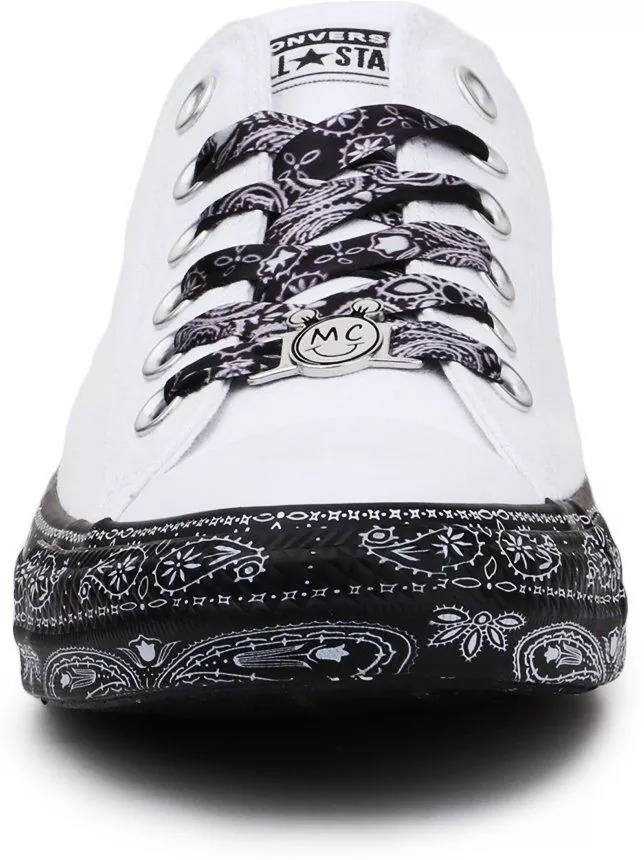 Sneakers Chuck Taylor All Star OX - Img 2