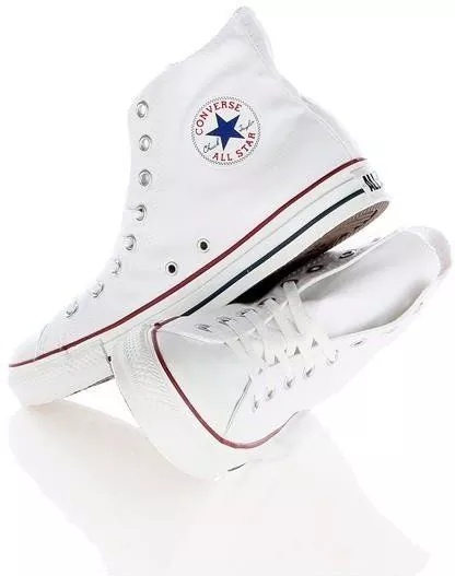 Sneakers CHUCK TAYLOR AS CORE - Img 5