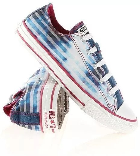Sneakers Chuck Taylor As - Img 3