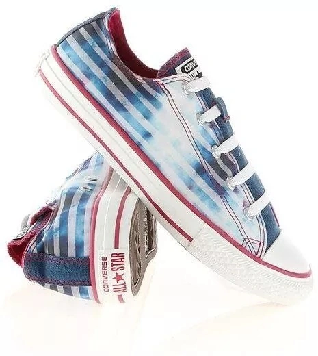 Sneakers Chuck Taylor As - Img 3
