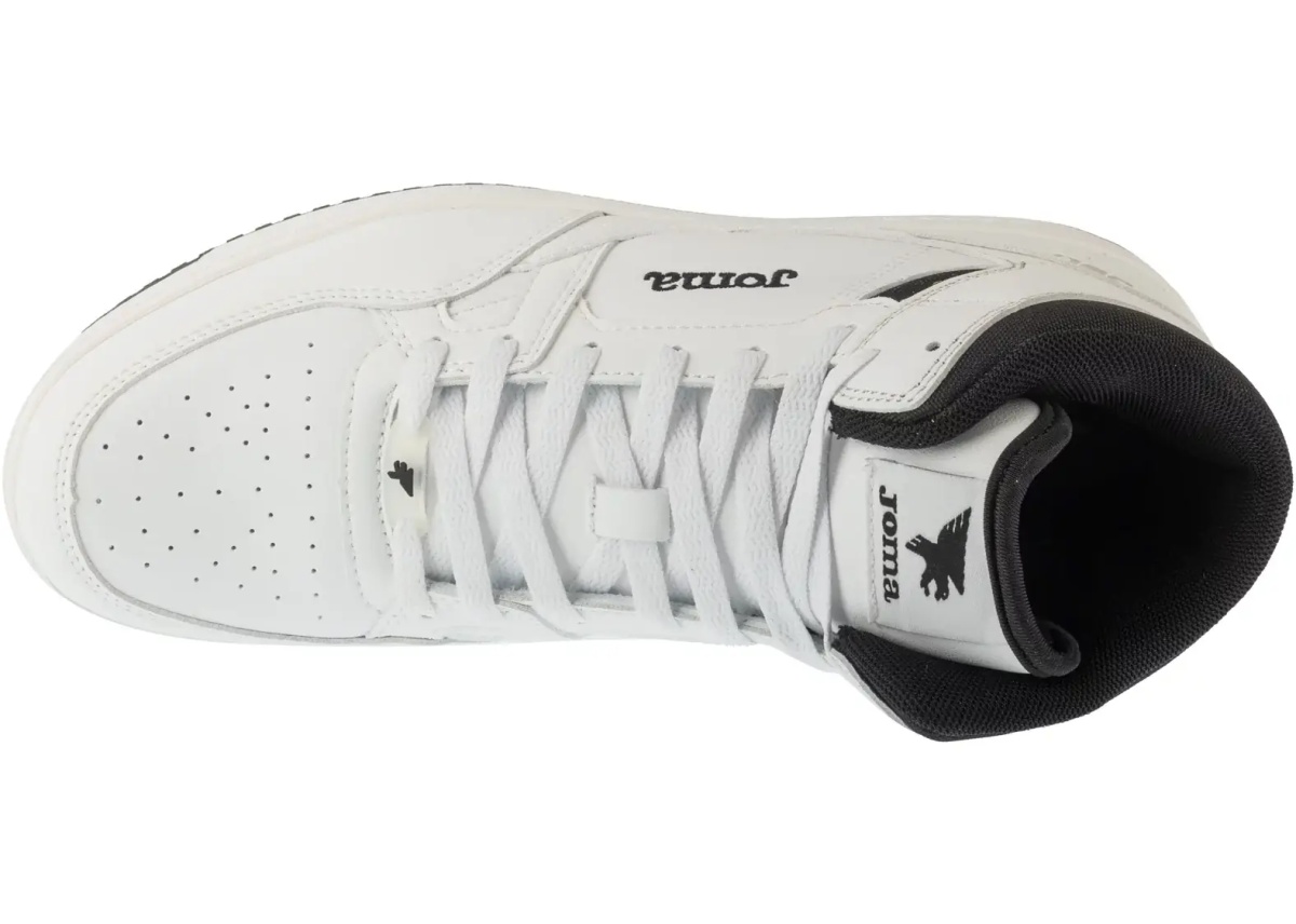 Sneakers CJ80 2502 - Img 3