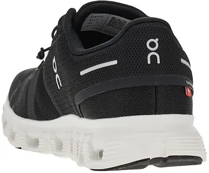 Sneakers 'Cloud 6' sneakers - Img 3
